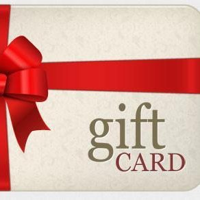 You can get all kinds of free gift cards here. Such as amazon,netflix,rolblox,xbox,itunes,master cards,starbucks also many more. Please check regular updates.