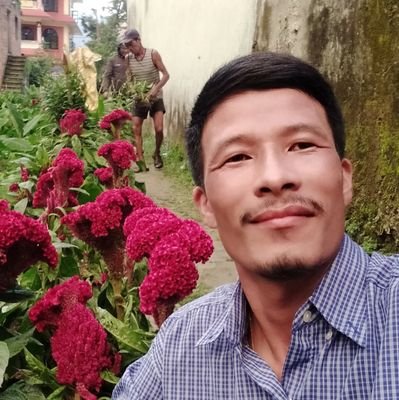 ps_tmng's profile picture. नेपाल लगायत संसारभरि छरिएर रहनुभएका सम्पुर्ण नेपाली दाजु#भाई#दिदी#बहिनीहरुलाई मेरो ट्वीटर मा हार्दिक स्वागत छ !