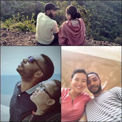 stilles13387454's profile picture. "Selalu Ada Yang Pantas Untuk Di Perjuangkan"
"Sosialis"