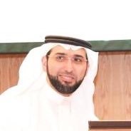 Almohanad Alkayyal, PhD Profile
