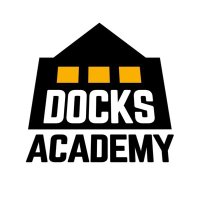 Docks Academy (@docksacademy) 's Twitter Profile Photo Docks Academy (@docksacademy) 's Twitter Profile Photo