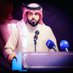 نادر بن جخير (@n_bin_jakher) Twitter profile photo نادر بن جخير (@n_bin_jakher) Twitter profile photo