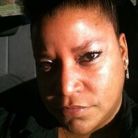 Deidra Reed - @DzNutzz123 Twitter Profile Photo