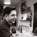 emregency ๐ฅ (@j_emre_j) Twitter profile photo emregency ๐ฅ (@j_emre_j) Twitter profile photo