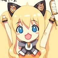 '시유한테 사랑주는 봇'의 새로운 계정// '시유' '#Seeu 서치하고 다녀요// 무조건적인 시유 주접 계// 자세한 사항은 메인 트윗에
