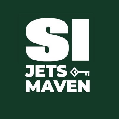 NY Jets on Sports Illustrated - Maven Profile