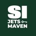 NY Jets on Sports Illustrated - Maven (@si_jetsmaven) Twitter profile photo NY Jets on Sports Illustrated - Maven (@si_jetsmaven) Twitter profile photo