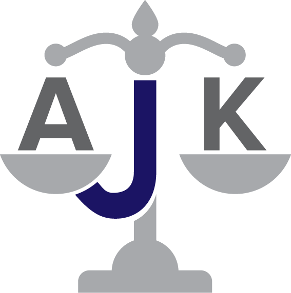 Real People writing real Wills.
AJK have been established since 2000 and is located on Gateford Road, Worksop.