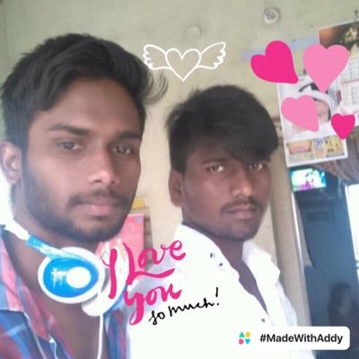 chintu63501115's profile picture. 