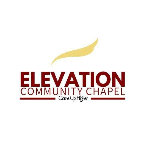 Elevation Community Chapel