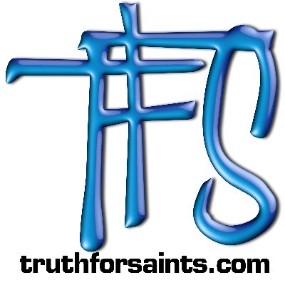 Author “7 Essentials for Bible Literacy”podcaster https://t.co/CdRBQddegZ est 2004 valuable answers for valid questions regarding #worldreligions #Cults #apologetics