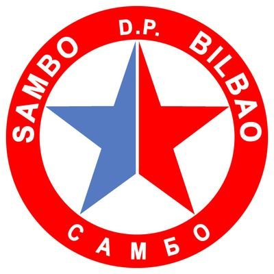 ArtesMarcialesB's profile picture. 