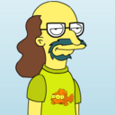 James Curran - @zamescurran - Twitter