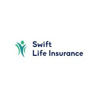 SwiftLifeInsurance(@insurance_swift) 's Twitter Profile Photo