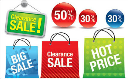 iwsavings's profile picture. Discounts/special offers,  vouchers, deals ,savings across Isle of Wight. Businesses, add to our website for FREE your offers, vouchers, discounts.