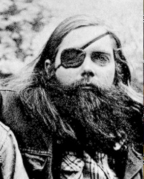 missdizzie's profile picture. 