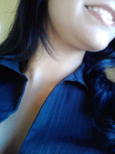 Eu amoo ser EU ..!