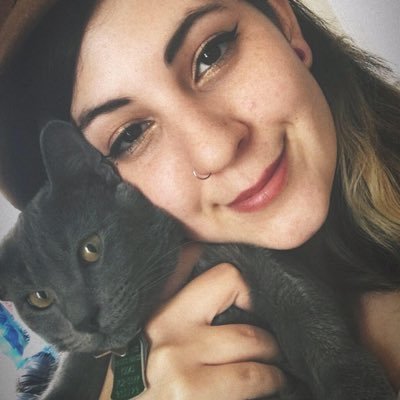 WaifuSupremess's profile picture. beebee boobop boobop