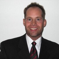 David Lammert (@recruiter4u) 's Twitter Profile Photo