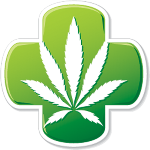 SDMarijuanaNews's profile picture. Current News & Information about Medicinal Marijuana Laws & Controversy