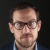 Alan Boswell (@alanboswell) Twitter profile photo Alan Boswell (@alanboswell) Twitter profile photo