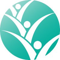 IFPRI-Bangladesh (@ifpribangladesh) 's Twitter Profile