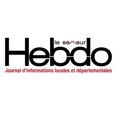 Hebdomadaire puydômois d'informations générales.  #SemeurHebdo #PuyDeDôme #Auvergne #PHR
----
Page Facebook : lesemeur.hebdo