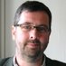 Angus Cameron (@angusausvet) Twitter profile photo Angus Cameron (@angusausvet) Twitter profile photo