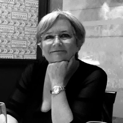 Cecilecrozet62's profile picture. Nascuda entre els Alps i la Costa Brava. Francesa de naixement, catalana de convicció. Dedico el meu temps a #DretsHumans #discapacitat  amb @supportgirona #SDM