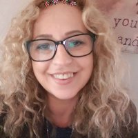 Radka Pjetraj (@rpjetraj) 's Twitter Profile