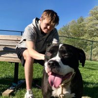 New up and coming Twitch streamer. Love playing competitively and making content
