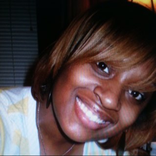 candiBfoxy's profile picture. 