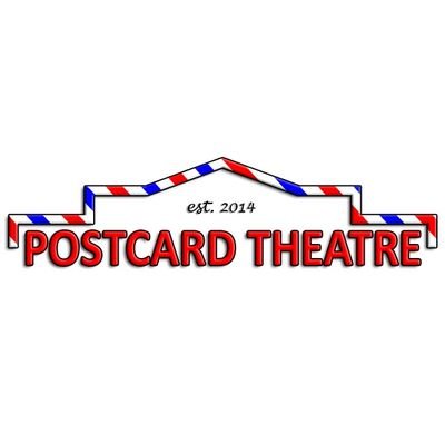 Postcard Theatre