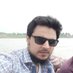 Mustafa Ahmed (@88mahmed) Twitter profile photo Mustafa Ahmed (@88mahmed) Twitter profile photo