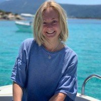 DecaesteckerH's profile picture. 