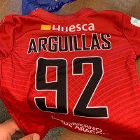 Daniel Arguillas Alvarez(@ArguillasDaniel) 's Twitter Profileg