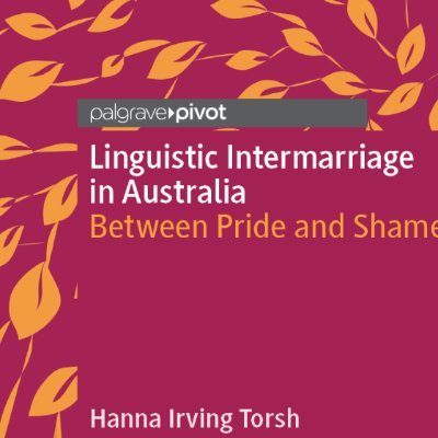 Lecturer in Applied Linguistics at Macquarie University. She/her. Works on Wallumattagal country, lives on Bediagal country.