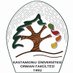 Kastamonu Üniversitesi Orman Fakültesi (@kuorman) Twitter profile photo Kastamonu Üniversitesi Orman Fakültesi (@kuorman) Twitter profile photo