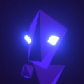 ▲ upcoming 3d action roguelike by @Doomlaser: https://t.co/3XEhxmUtZv with trap music ∰. https://t.co/z65XbO3Xma…