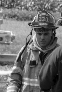 mtgeorge's profile picture. 