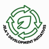 Jela's Development Initiatives (@jdinitiatives) 's Twitter Profile Photo Jela's Development Initiatives (@jdinitiatives) 's Twitter Profile Photo