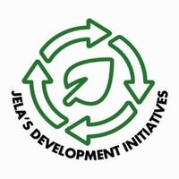 Jela's Development Initiatives(@jdinitiatives) 's Twitter Profile Photo