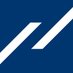 Polymath Capital (@polymathcp) Twitter profile photo