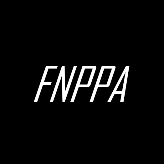 The Fortnite Professional Players' Association (FNPPA) is the worldwide representative association for professional Fortnite Players.