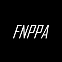 Fortnite Professional Players' Association (@fnppa) 's Twitter Profile