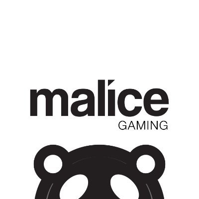 Malice Gaming