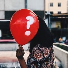 sara_naseem's profile picture. 