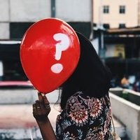 Sara Naseem 🎈 (@sara_naseem) 's Twitter Profile Photo Sara Naseem 🎈 (@sara_naseem) 's Twitter Profile Photo