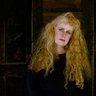 C_E_Lawrence's profile picture. Writer, composer, performer, pianist.  Comedy improv geek. Resident of NYC and Woodstock, NY. She also writes under Carole Bugge.
