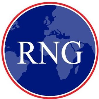 RNGAuditors Profile Picture